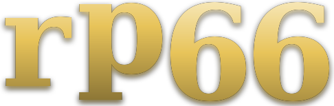 rp66 logo