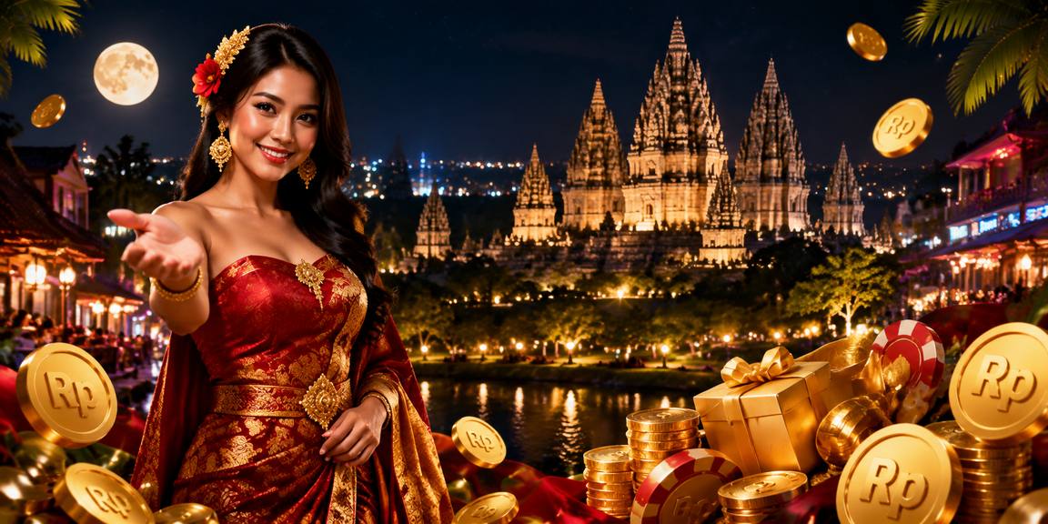 rp66 rp66 Casino Tables and Slot Rooms