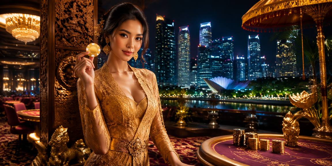 rp66 Use Indonesia Payment And Sports Categories